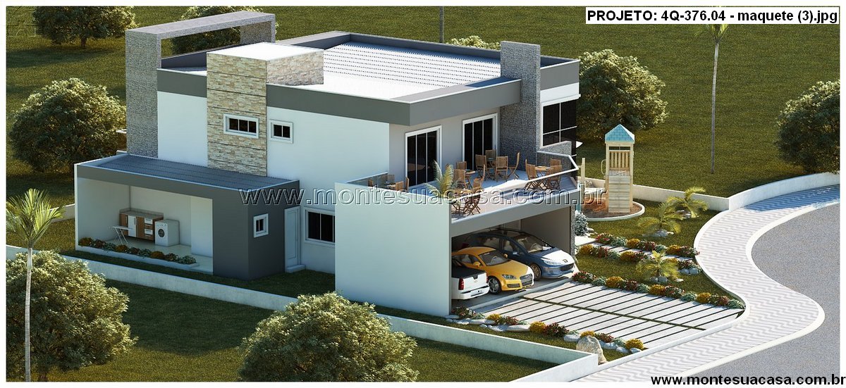 Imagem do projeto